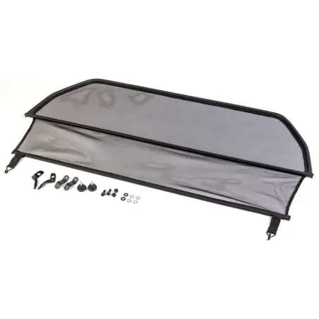 Deflector de Viento para Jaguar XJS 4S (1991-1996)