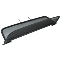 Deflector de Viento para Jaguar XK (2006-2016)