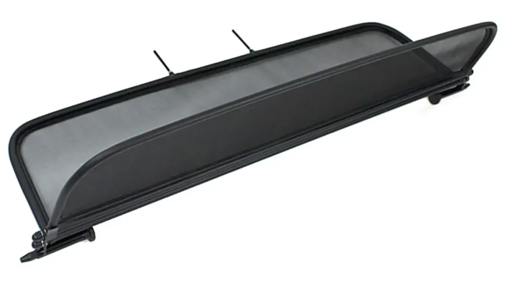 Deflector de Viento para Jaguar XK (2006-2016)