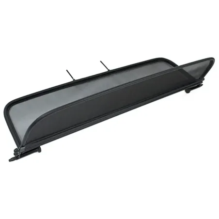 Deflector de Viento para Jaguar XK (2006-2016)