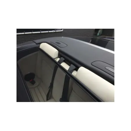 Deflector de Viento para Jaguar XK (2006-2016)