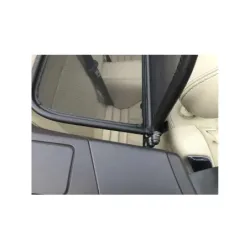 Deflector de Viento para Jaguar XK (2006-2016)