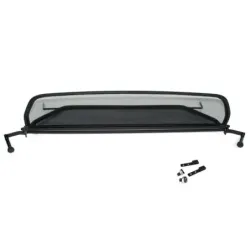 Deflector de Viento para Jaguar XK8 (1996-2006)