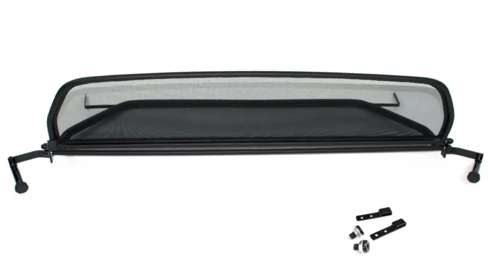 Deflector de Viento para Jaguar XK8 (1996-2006)
