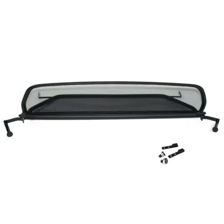 Deflector de Viento para Jaguar XK8 (1996-2006)