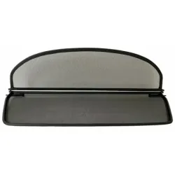 Deflector de Viento para Lexus IS 250C 350C (2006-2013)