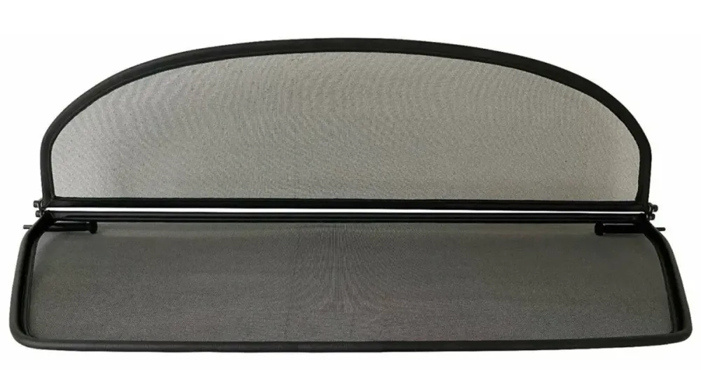 Deflector de Viento para Lexus IS 250C 350C (2006-2013)