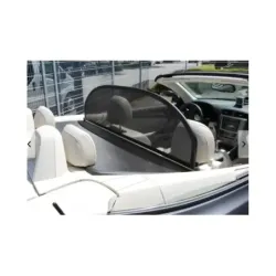 Deflector de Viento para Lexus IS 250C 350C (2006-2013)