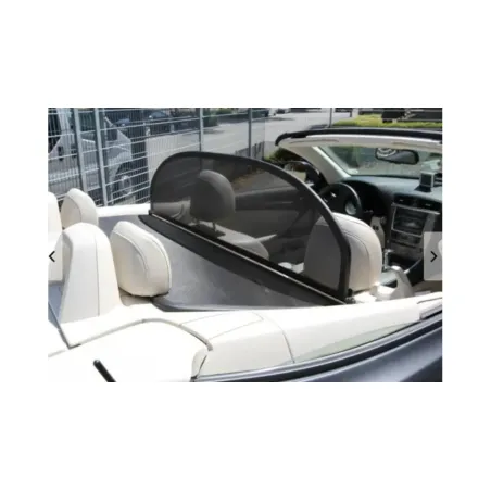 Deflector de Viento para Lexus IS 250C 350C (2006-2013)