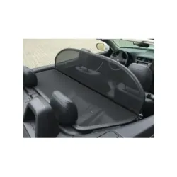 Deflector de Viento para Lexus IS 250C 350C (2006-2013)