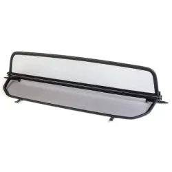 Deflector de Viento para Lexus SC 430 (2001-2010)
