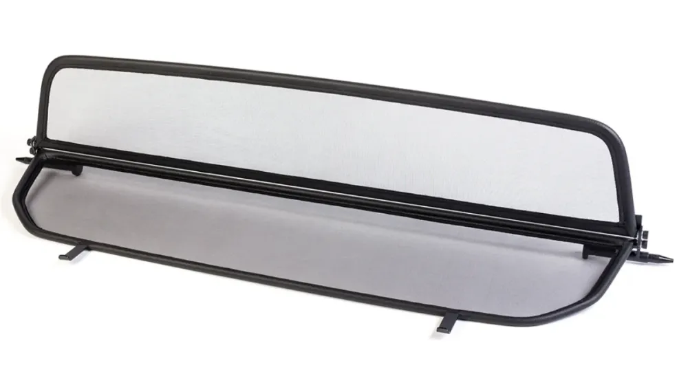 Deflector de Viento para Lexus SC 430 (2001-2010)