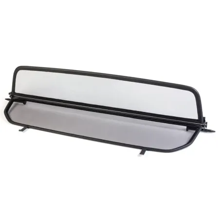 Deflector de Viento para Lexus SC 430 (2001-2010)