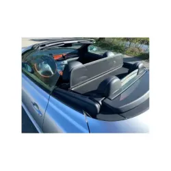 Deflector de Viento para Lexus SC 430 (2001-2010)