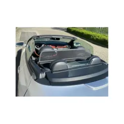 Deflector de Viento para Lexus SC 430 (2001-2010)