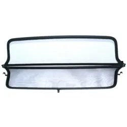 Deflector de Viento para Mercedes SL W113 (1963-1971)