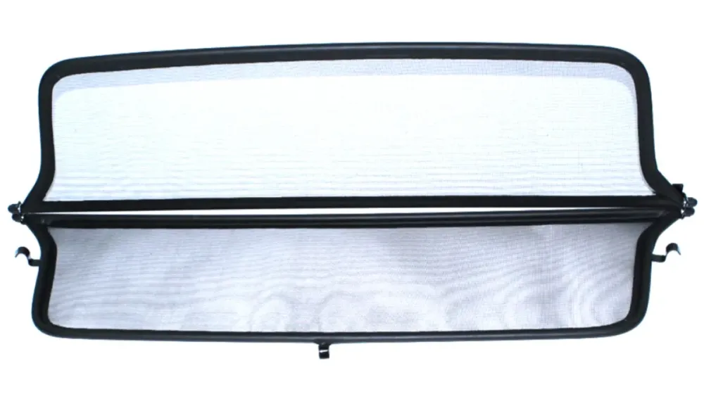 Deflector de Viento para Mercedes SL W113 (1963-1971)