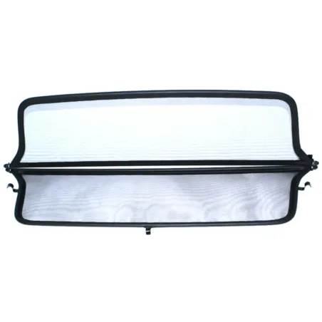Deflector de Viento para Mercedes SL W113 (1963-1971)