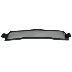 Deflector de Viento para Mazda MX5 NC (2005-2015)