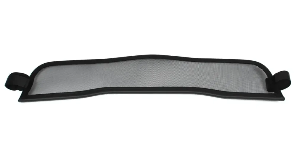 Deflector de Viento para Mazda MX5 NC (2005-2015)