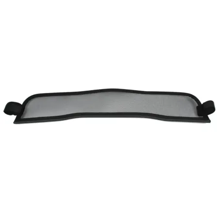 Deflector de Viento para Mazda MX5 NC (2005-2015)