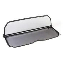 Deflector de Viento para Mercedes E A124 (1991-1997)