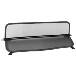 Deflector de Viento para Mercedes E A207 (2010-2017)
