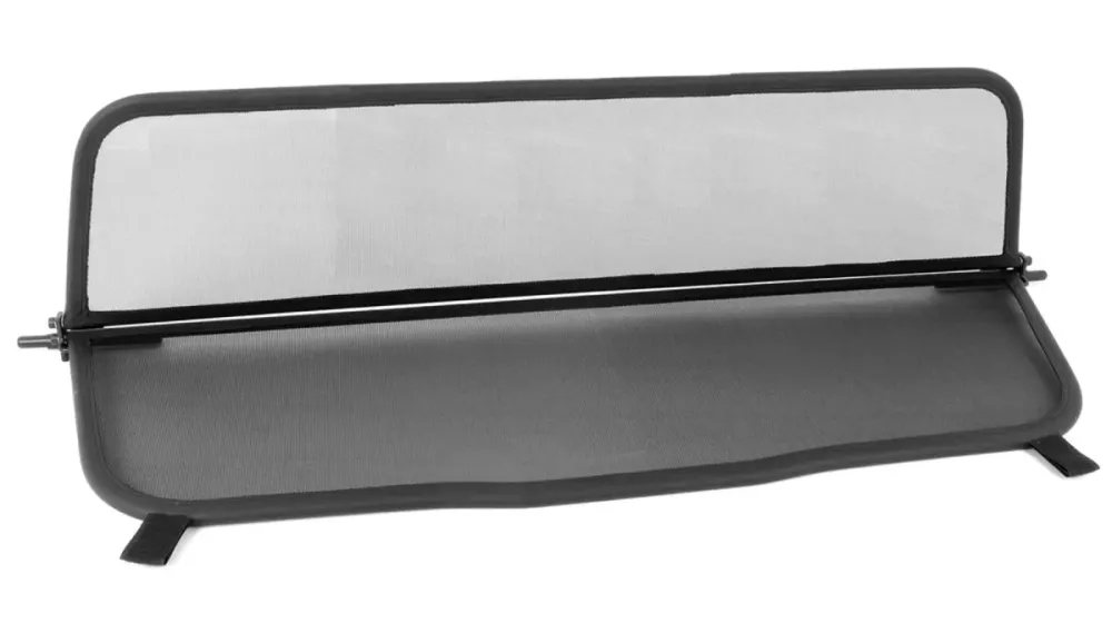 Deflector de Viento para Mercedes E A207 (2010-2017)