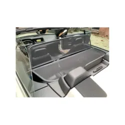 Deflector de Viento para Mercedes E A207 (2010-2017)