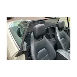 Deflector de Viento para Mercedes E A207 (2010-2017)