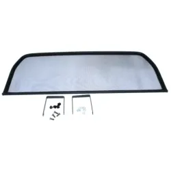 Deflector de Viento para MG MGB (1962-1980)