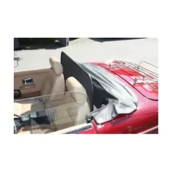 Deflector de Viento para MG MGB (1962-1980)
