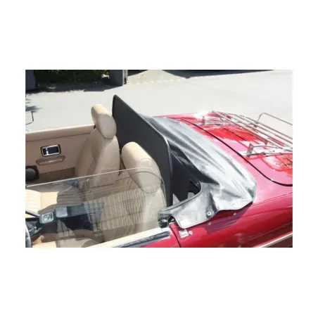 Deflector de Viento para MG MGB (1962-1980)