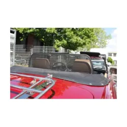 Deflector de Viento para MG MGB (1962-1980)