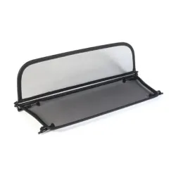 Deflector de Viento para Mini R52 R57 (2004-2015)