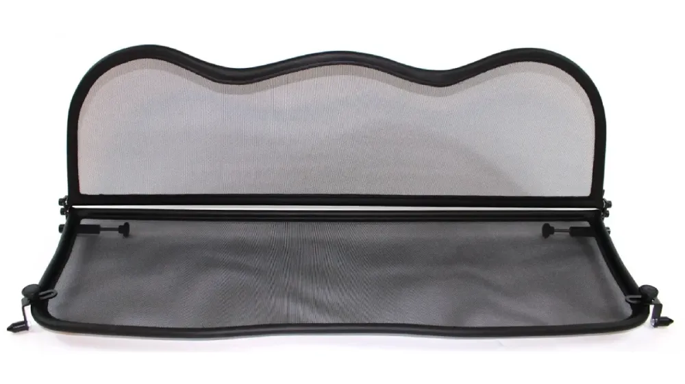 Deflector de Viento para Mini F57 (2015 en adelante)