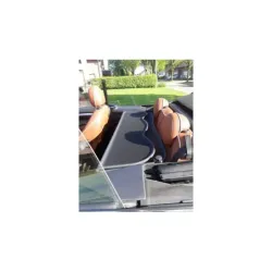 Deflector de Viento para Mini F57 (2015 en adelante)