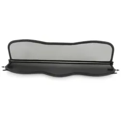 Deflector de Viento para Mitsubishi Colt (2006-2009)