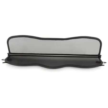 Deflector de Viento para Mitsubishi Colt (2006-2009)