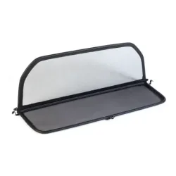 Deflector de Viento para Mercedes SL R107 (1971-1989)