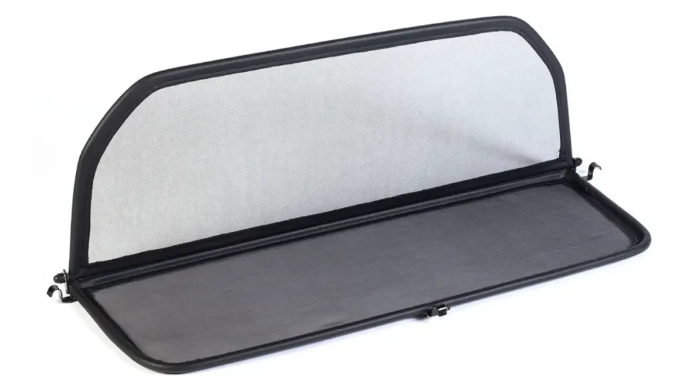 Deflector de Viento para Mercedes SL R107 (1971-1989)