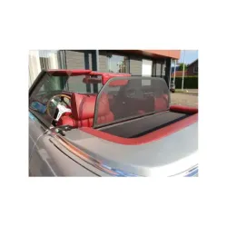 Deflector de Viento para Mercedes SL R107 (1971-1989)