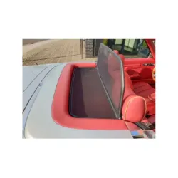 Deflector de Viento para Mercedes SL R107 (1971-1989)