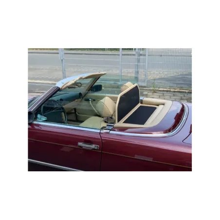 Deflector de Viento para Mercedes SL R107 (1971-1989)