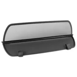 Deflector de Viento para Mercedes SL R129 (1989-2000)