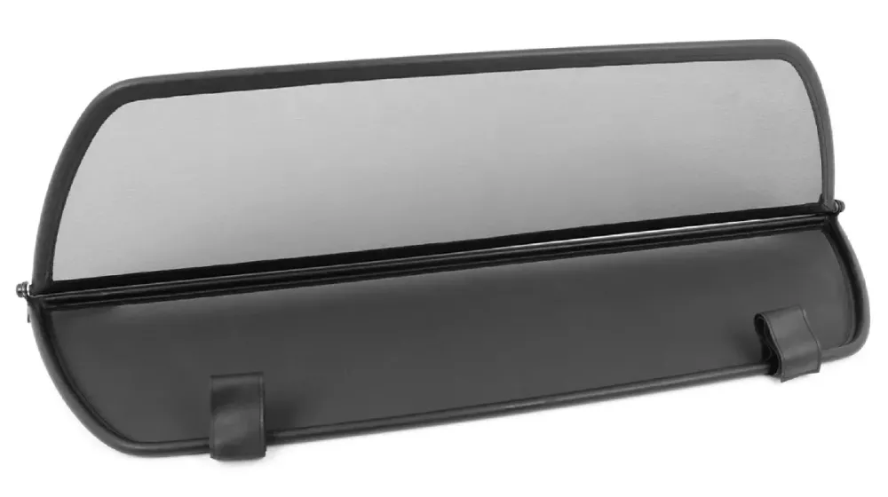 Deflector de Viento para Mercedes SL R129 (1989-2000)