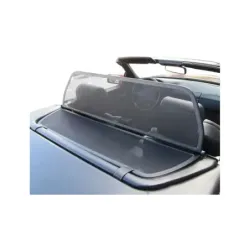 Deflector de Viento para Mercedes SL R129 (1989-2000)