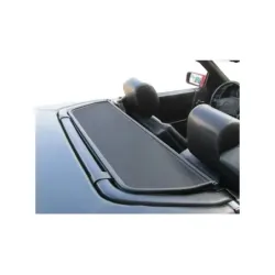 Deflector de Viento para Mercedes SL R129 (1989-2000)
