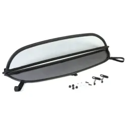 Deflector de Viento para Mercedes SL R230 (2001-2011)