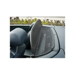 Deflector de Viento para Mercedes SL R230 (2001-2011)